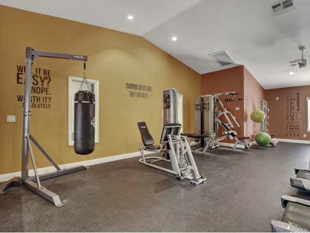 Source URL: https://medialibrarycf.entrata.com/13886/MLv3/3/27/2022/4/12/11438/5ec45a49464064.98160824822.jpg