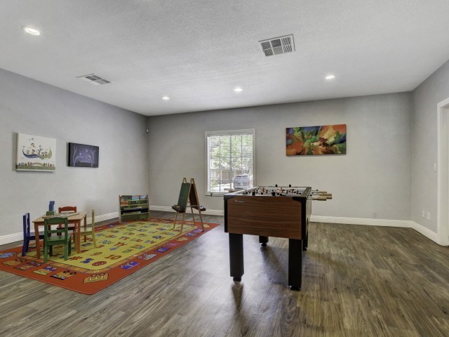 Source URL: https://medialibrarycf.entrata.com/13886/MLv3/3/27/2022/4/12/11440/5ec45a6595d4f0.60493667574.jpg