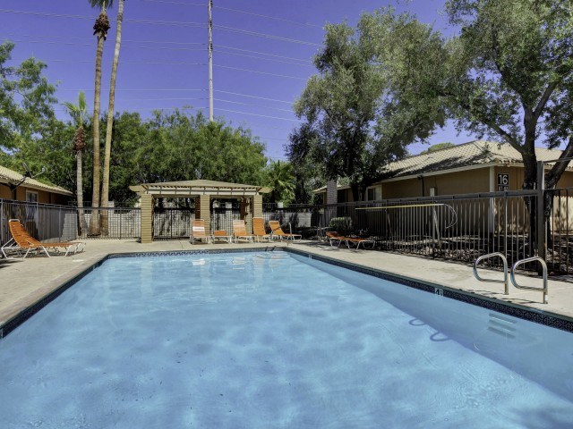 Source URL: https://medialibrarycf.entrata.com/13886/MLv3/3/27/2022/4/12/11188/5d617ecca5bdc1.30829901526.jpg