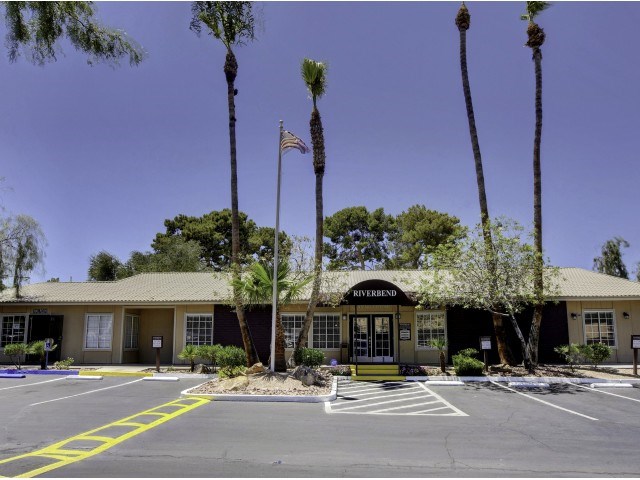 Source URL: https://medialibrarycf.entrata.com/13886/MLv3/3/27/2022/4/12/11186/5d617ea0e5be39.51098535654.jpg