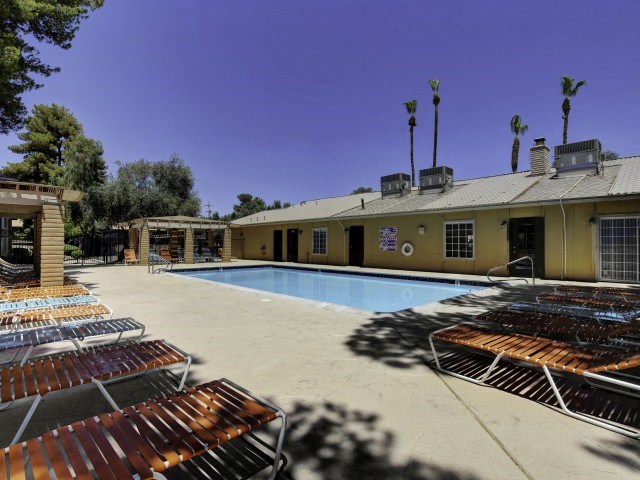 Source URL: https://medialibrarycf.entrata.com/13886/MLv3/3/27/2022/4/12/11442/5ec45b673a99f5.29987001356.jpg