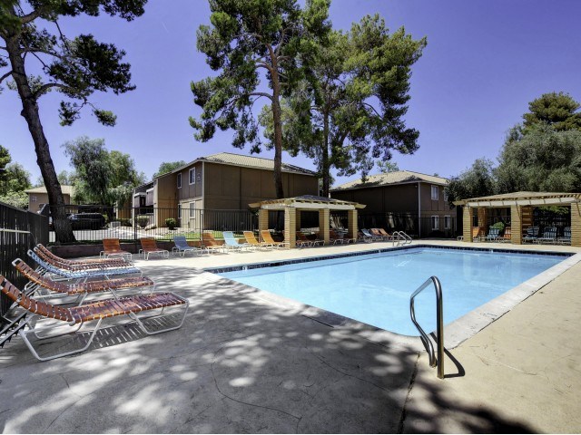 Source URL: https://medialibrarycf.entrata.com/13886/MLv3/3/27/2022/4/12/11443/5ec45b7f6215e8.04961580613.jpg