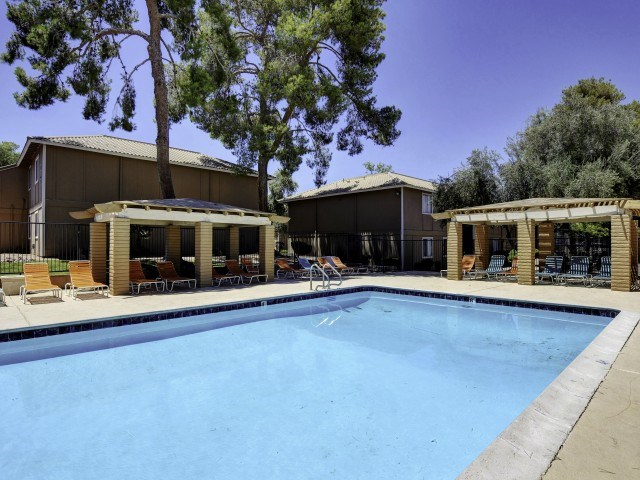 Source URL: https://medialibrarycf.entrata.com/13886/MLv3/3/27/2022/4/12/11444/5ec45b8833ef01.00259141723.jpg