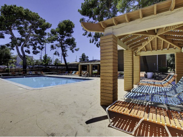 Source URL: https://medialibrarycf.entrata.com/13886/MLv3/3/27/2022/4/12/11441/5ec45b5ecd4504.50117394194.jpg