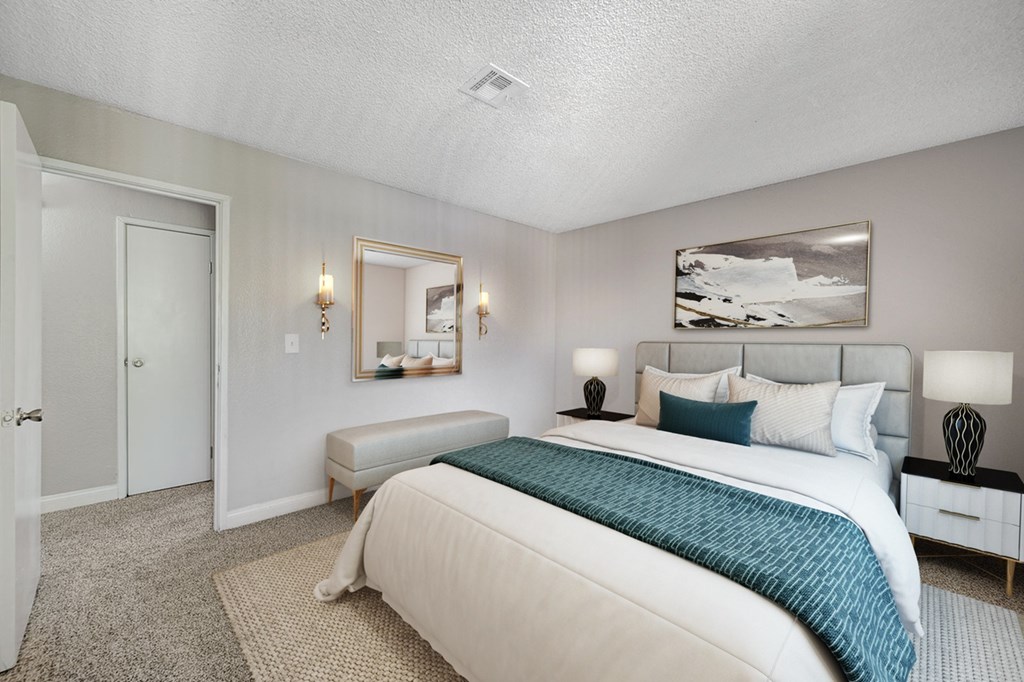 Source URL: https://medialibrarycf.entrata.com/13886/MLv3/3/27/2023/08/24/102758/64e82dce307177.31992547796.jpg