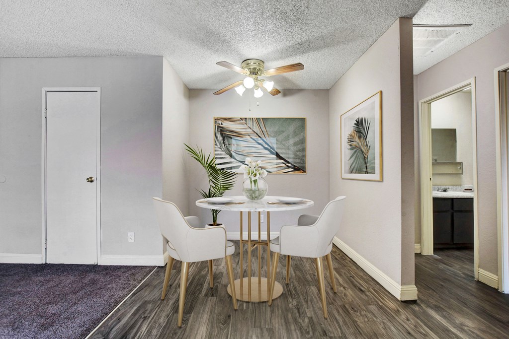 Source URL: https://medialibrarycf.entrata.com/13886/MLv3/3/27/2023/08/24/102802/64e82dcea6fec7.30647727676.jpg