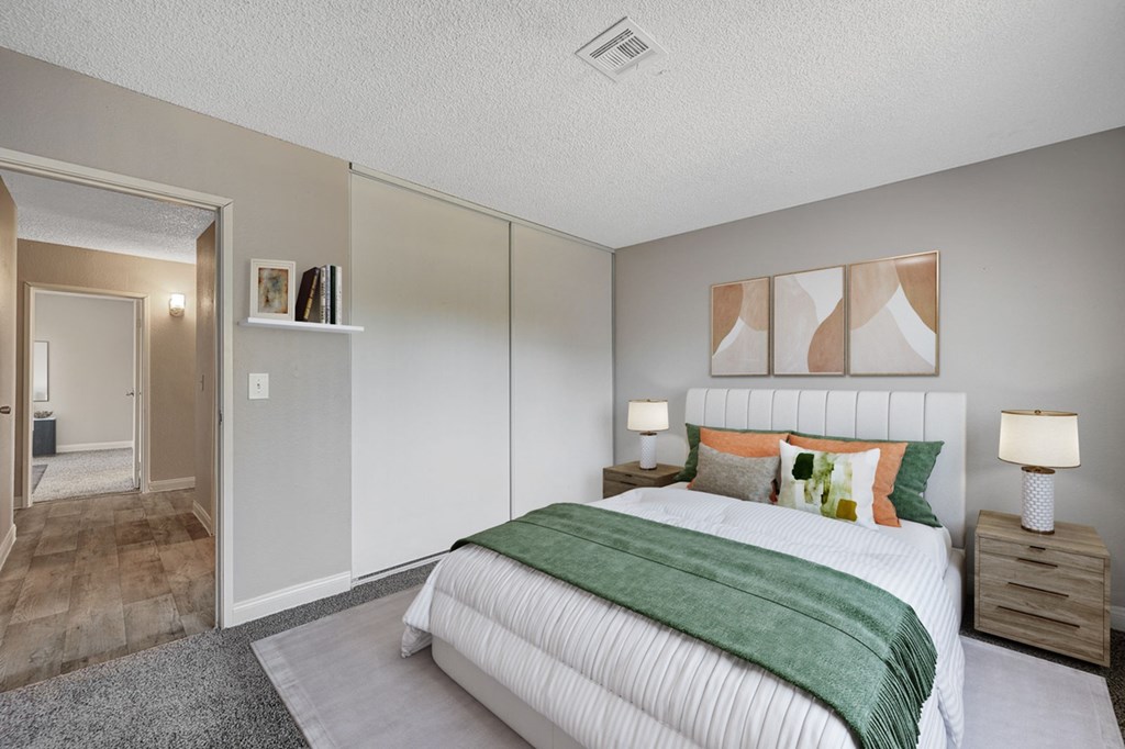 Source URL: https://medialibrarycf.entrata.com/13886/MLv3/3/27/2023/08/24/102803/64e82dd33f3e37.54539857517.jpg