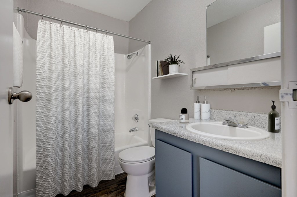 Source URL: https://medialibrarycf.entrata.com/13886/MLv3/3/27/2023/08/24/102803/64e82dd39ffec7.32202730529.jpg