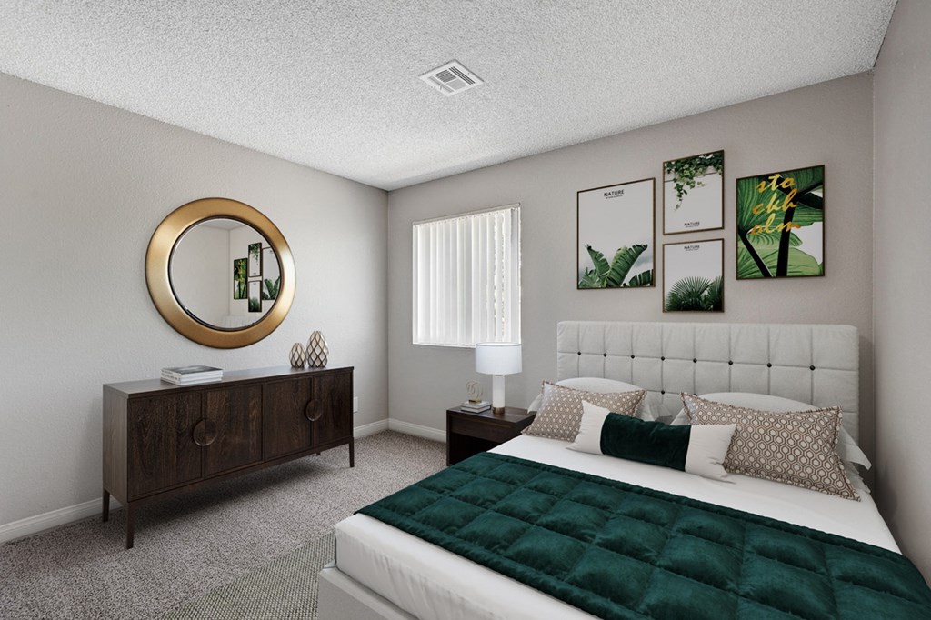 Source URL: https://medialibrarycf.entrata.com/13886/MLv3/3/27/2023/08/24/102804/64e82dd41087c2.72122839606.jpg