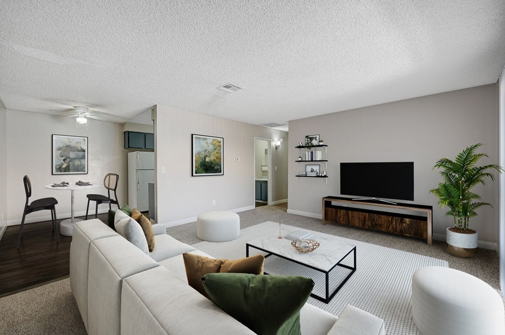 Source URL: https://medialibrarycf.entrata.com/13886/MLv3/3/27/2023/08/24/102804/64e82dd47ea7b9.34806258693.jpg