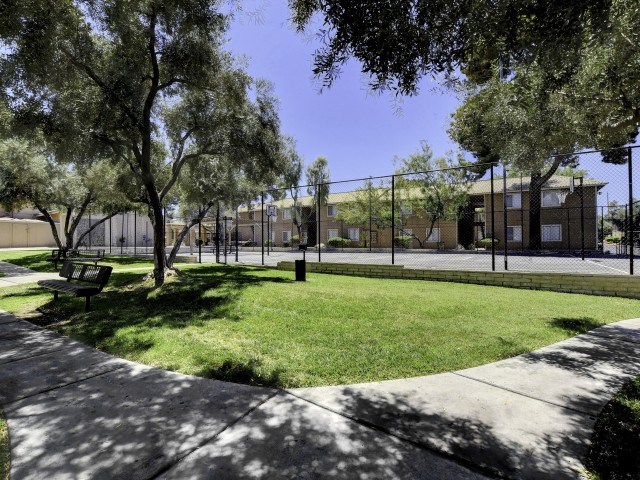 Source URL: https://medialibrarycf.entrata.com/13886/MLv3/3/27/2022/4/12/11192/5d617f363edb17.90100470912.jpg