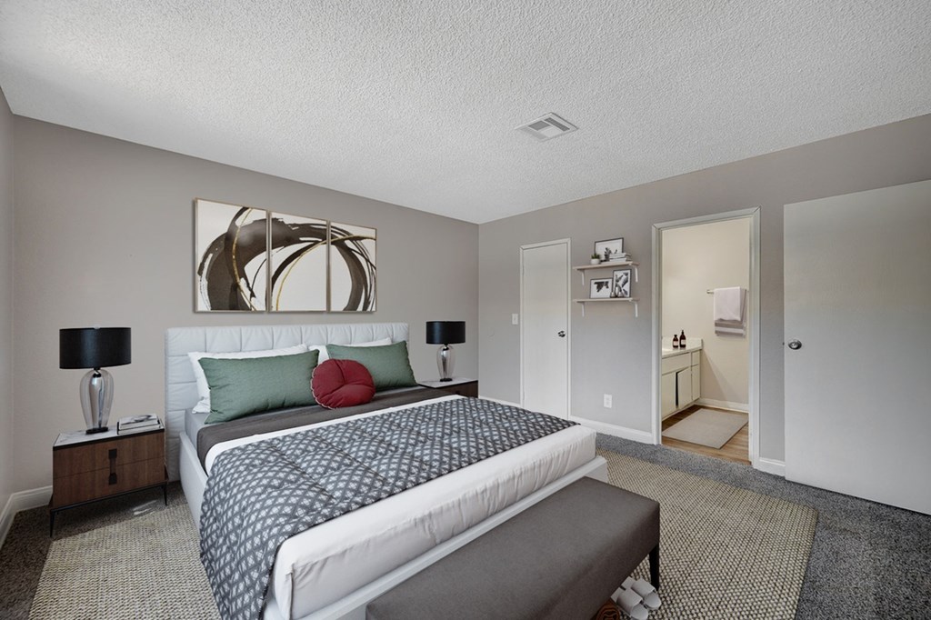 Source URL: https://medialibrarycf.entrata.com/13886/MLv3/3/27/2023/08/24/102805/64e82dd56dbae1.63925922250.jpg