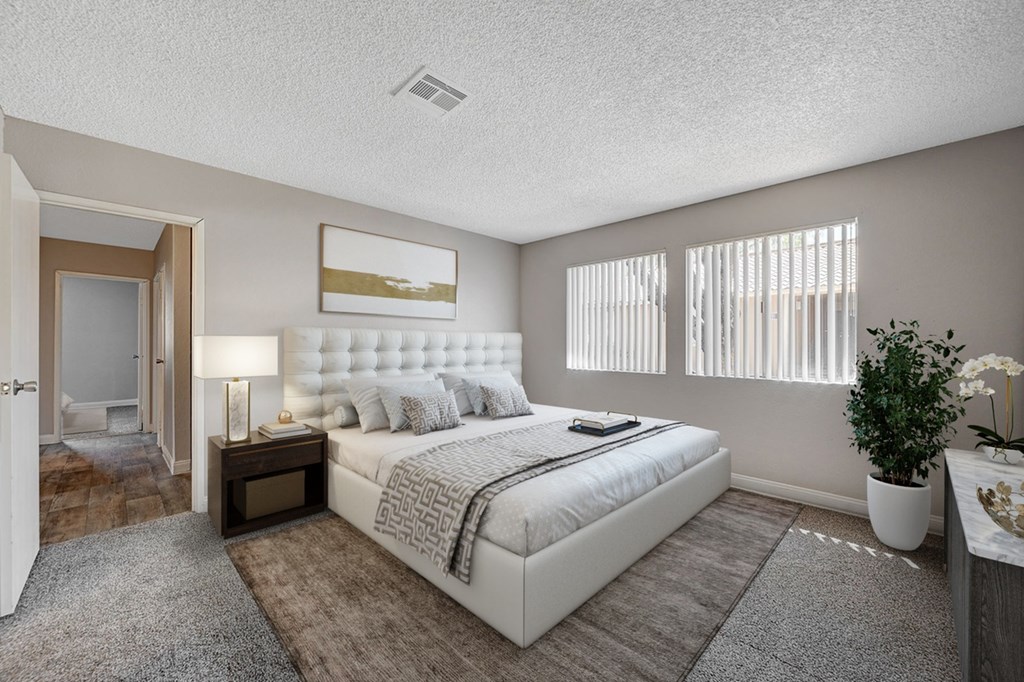 Source URL: https://medialibrarycf.entrata.com/13886/MLv3/3/27/2023/08/24/102805/64e82dd5d33e20.57373299384.jpg