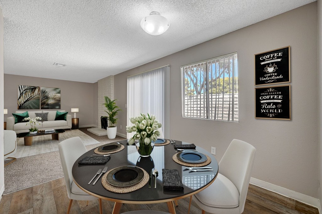 Source URL: https://medialibrarycf.entrata.com/13886/MLv3/3/27/2023/08/24/102805/64e82dd4dcd087.14154660932.jpg