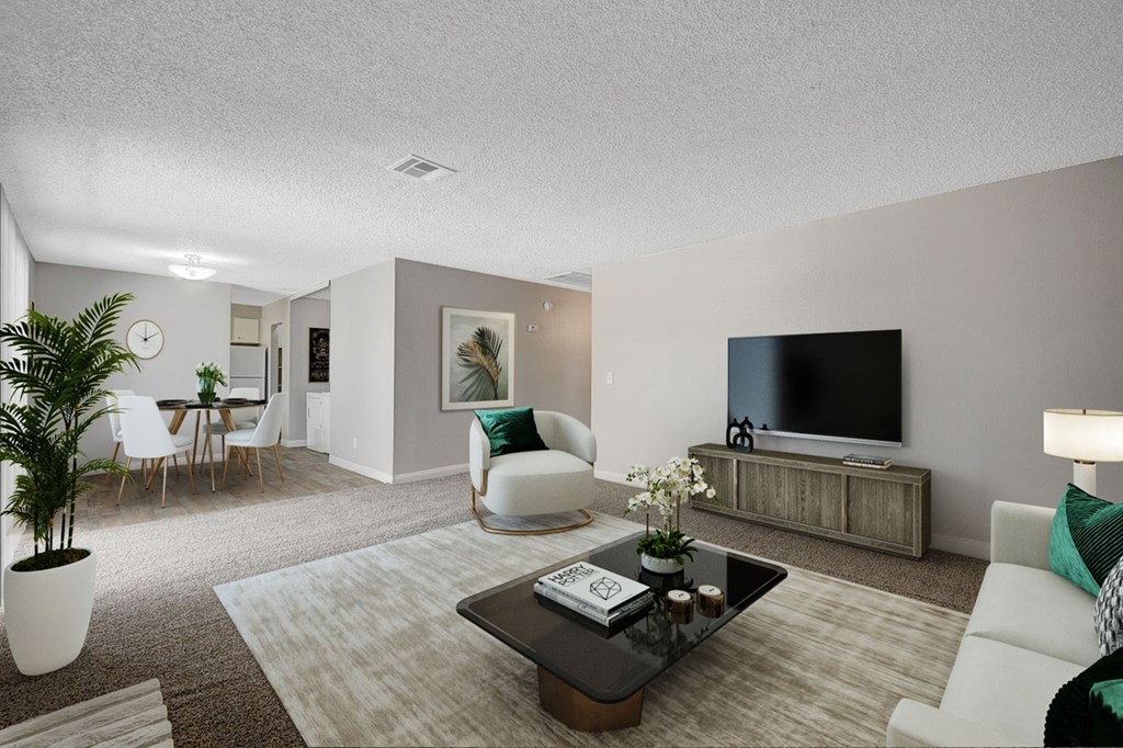 Source URL: https://medialibrarycf.entrata.com/13886/MLv3/3/27/2023/08/24/102806/64e82dd6451152.70176295885.jpg