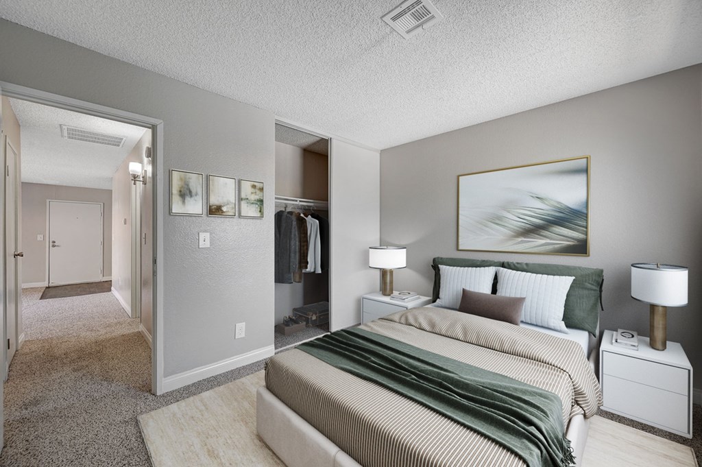 Source URL: https://medialibrarycf.entrata.com/13886/MLv3/3/27/2023/08/24/102806/64e82dd6bdd125.10934083169.jpg