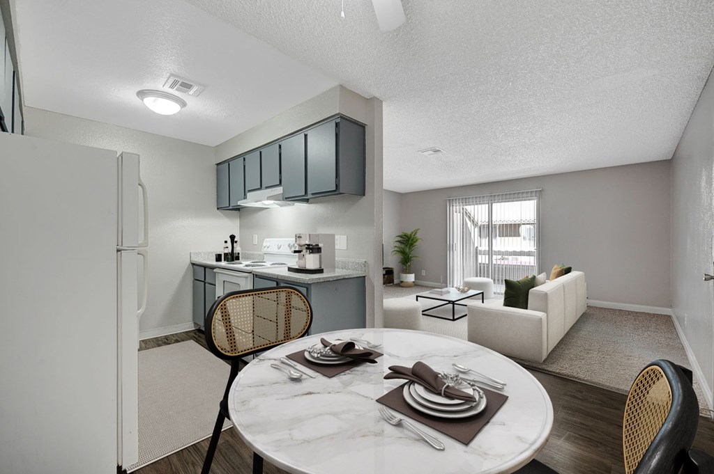 Source URL: https://medialibrarycf.entrata.com/13886/MLv3/3/27/2023/08/24/102807/64e82dd740aad3.31889978275.jpg