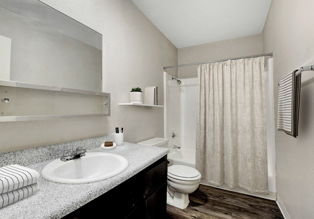 Source URL: https://medialibrarycf.entrata.com/13886/MLv3/3/27/2023/08/24/102808/64e82dd7a1c762.50853175989.jpg