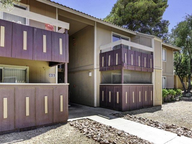 Source URL: https://medialibrarycf.entrata.com/13886/MLv3/3/27/2022/4/12/11445/5ec45c26f02988.38912149944.jpg