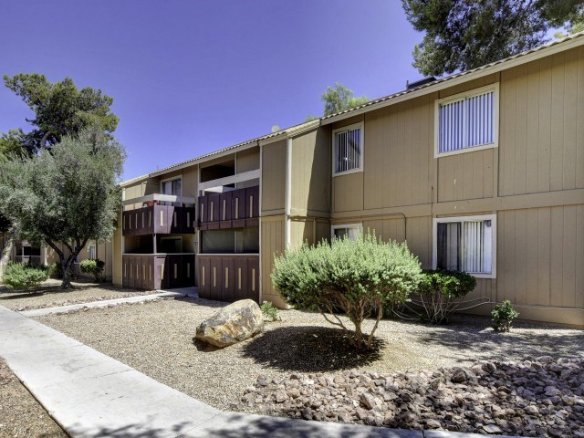 Source URL: https://medialibrarycf.entrata.com/13886/MLv3/3/27/2022/4/12/11194/5d617fb0ba6289.82323110533.jpg