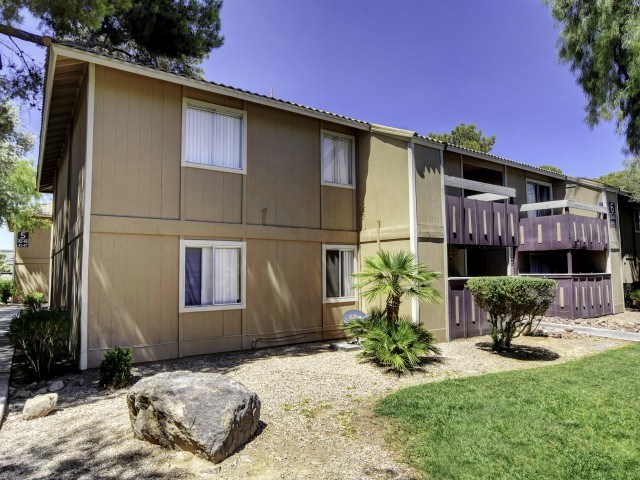 Source URL: https://medialibrarycf.entrata.com/13886/MLv3/3/27/2022/4/12/11195/5d617fbe3164c0.04209981107.jpg