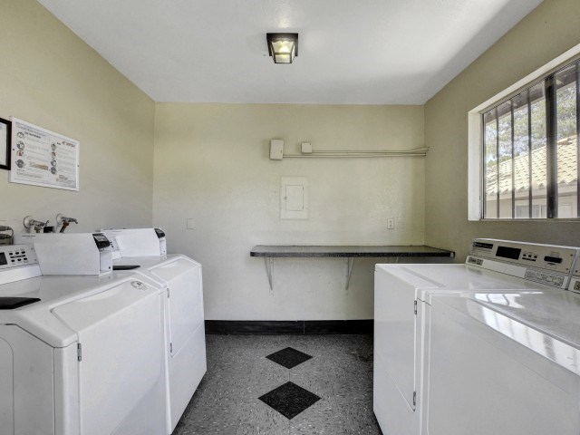 Source URL: https://medialibrarycf.entrata.com/13886/MLv3/3/27/2022/4/12/11457/5ec45e0569c303.70176070804.jpg