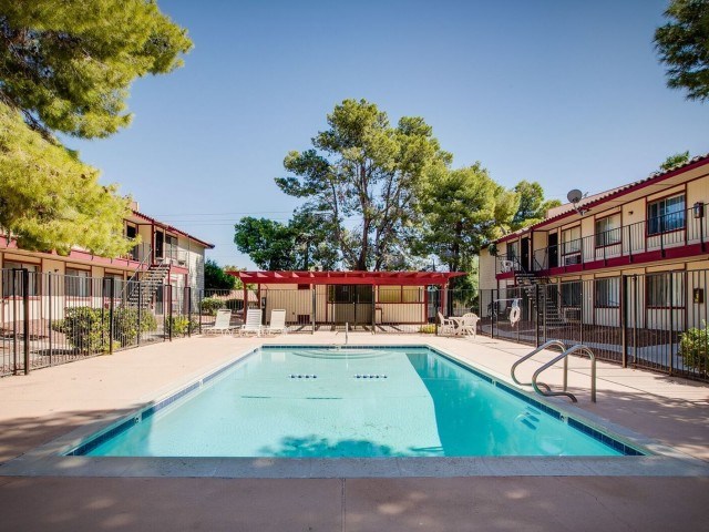 Source URL: https://medialibrarycf.entrata.com/13886/MLv3/3/27/2022/4/12/10988/5af670a38e81f2.07159310429.jpg