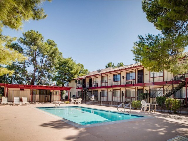 Source URL: https://medialibrarycf.entrata.com/13886/MLv3/3/27/2022/4/12/10987/5af6709ecd6a06.70268564961.jpg