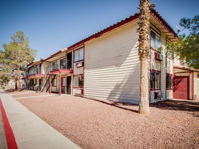 Source URL: https://medialibrarycf.entrata.com/13886/MLv3/3/27/2022/4/12/10969/5af670349605e7.69117309976.jpg