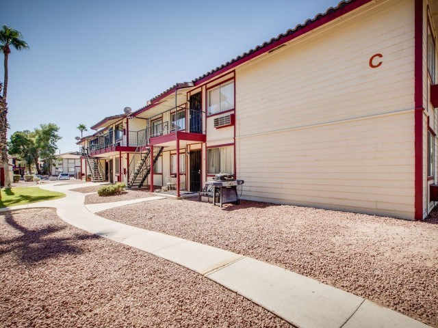 Source URL: https://medialibrarycf.entrata.com/13886/MLv3/3/27/2022/4/12/10973/5af6704b899d06.31080572929.jpg