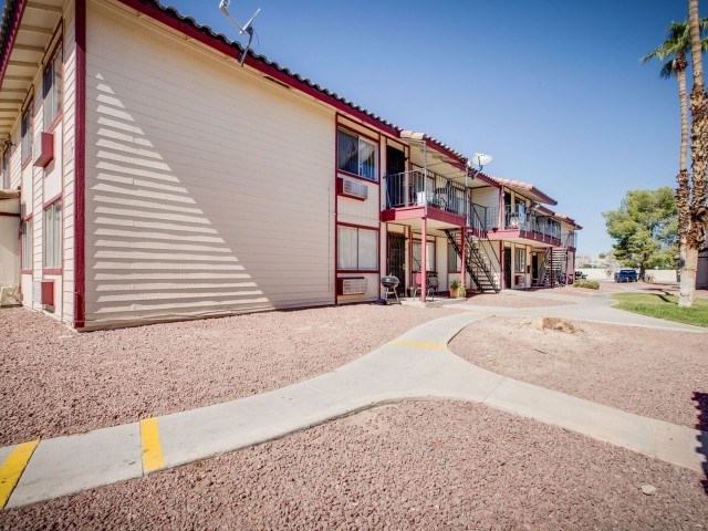 Source URL: https://medialibrarycf.entrata.com/13886/MLv3/3/27/2022/4/12/10974/5af67050a54027.40602191846.jpg