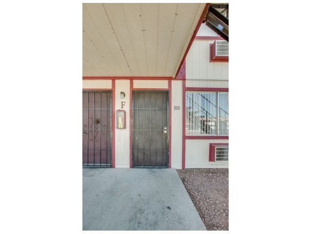 Source URL: https://medialibrarycf.entrata.com/13886/MLv3/3/27/2022/4/12/10968/5af6702e96a5d3.31842362862.jpg