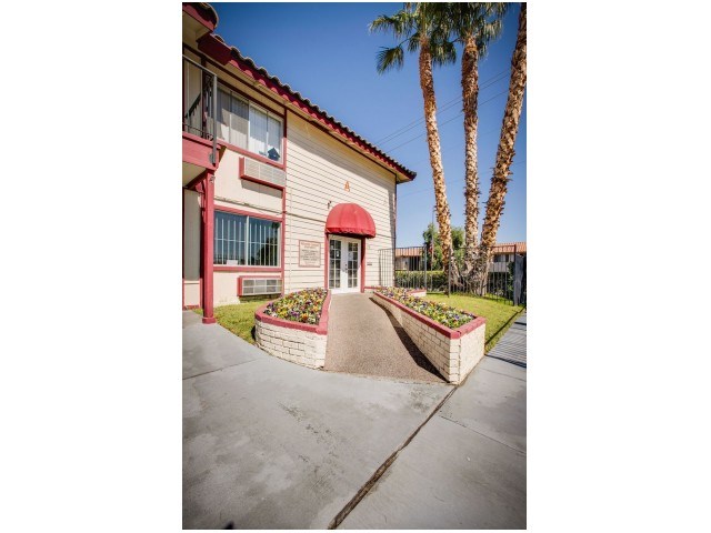 Source URL: https://medialibrarycf.entrata.com/13886/MLv3/3/27/2022/4/12/10964/5af670168da9b5.37781960439.jpg