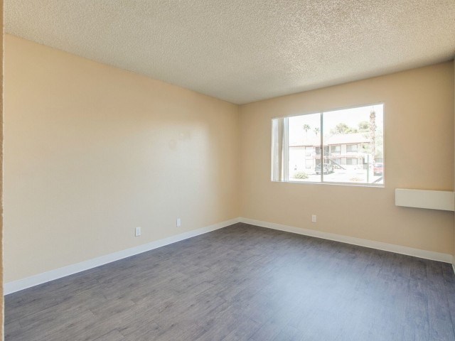 Source URL: https://medialibrarycf.entrata.com/13886/MLv3/3/27/2022/4/12/10958/5af66ff65d5150.29362135564.jpg