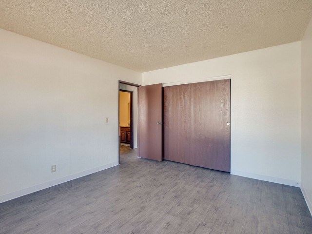 Source URL: https://medialibrarycf.entrata.com/13886/MLv3/3/27/2022/4/12/10960/5af66fff53dc18.83523450489.jpg