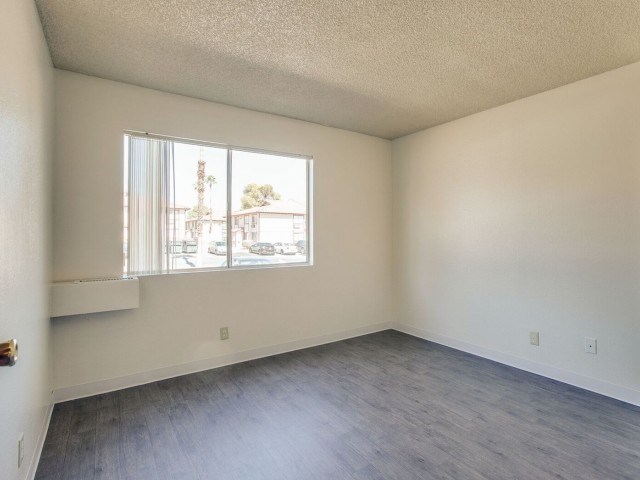 Source URL: https://medialibrarycf.entrata.com/13886/MLv3/3/27/2022/4/12/10961/5af670036201b5.19148851697.jpg