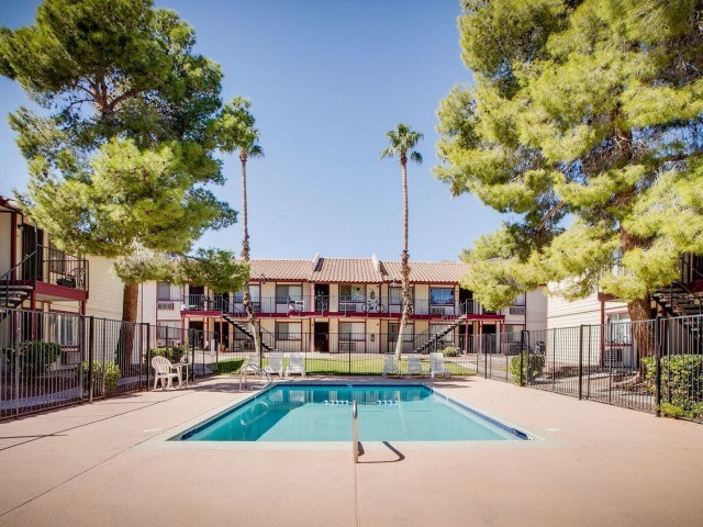 Source URL: https://medialibrarycf.entrata.com/13886/MLv3/3/27/2022/4/12/10983/5af6708c170155.07713998967.jpg