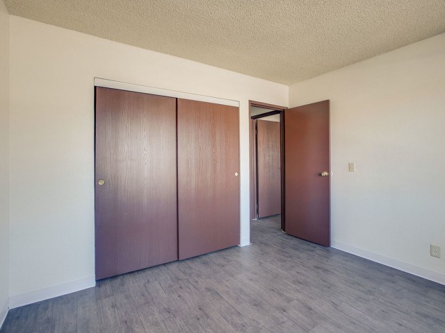 Source URL: https://medialibrarycf.entrata.com/13886/MLv3/3/27/2022/4/12/10962/5af67007d77d46.09731383107.jpg