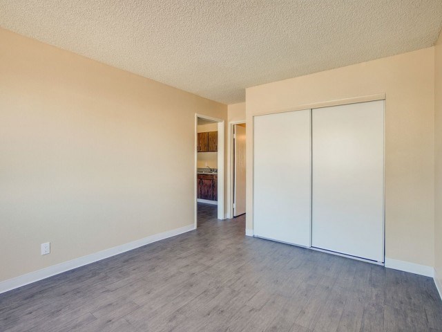 Source URL: https://medialibrarycf.entrata.com/13886/MLv3/3/27/2022/4/12/10963/5af6700d699183.23247489155.jpg