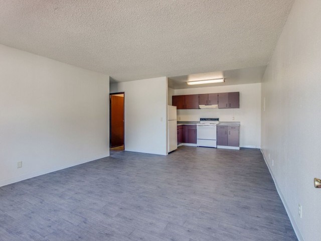 Source URL: https://medialibrarycf.entrata.com/13886/MLv3/3/27/2022/4/12/10976/5af670695f3ee0.39309733508.jpg