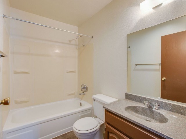 Source URL: https://medialibrarycf.entrata.com/13886/MLv3/3/27/2022/4/12/10967/5af67028a555a5.59384896253.jpg