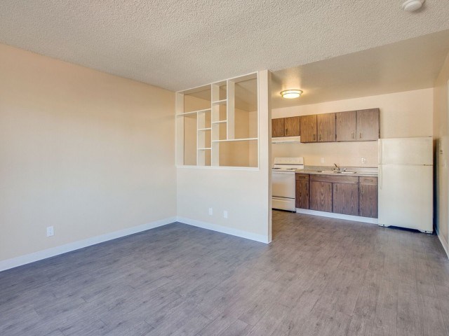 Source URL: https://medialibrarycf.entrata.com/13886/MLv3/3/27/2022/4/12/10980/5af6707bbc5067.35075882257.jpg