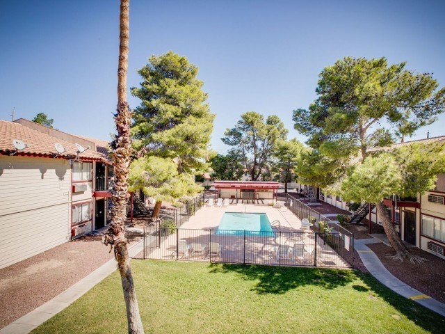 Source URL: https://medialibrarycf.entrata.com/13886/MLv3/3/27/2022/4/12/10986/5af67099cbd015.93138423998.jpg