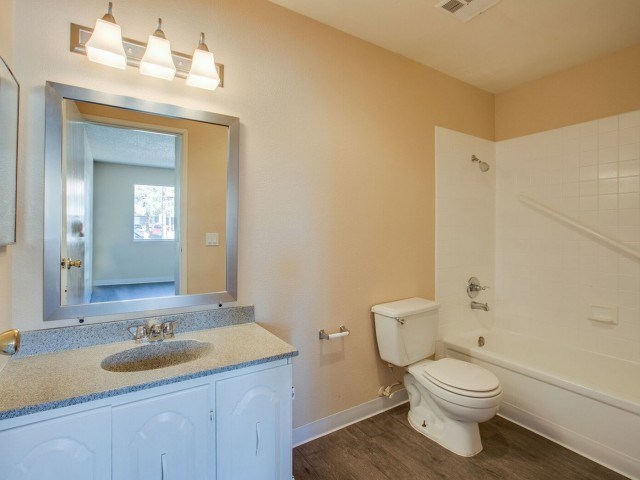 Source URL: https://medialibrarycf.entrata.com/13886/MLv3/3/27/2022/4/12/10957/5af66ff053cf27.29304312681.jpg