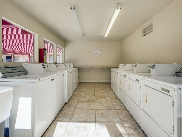 Source URL: https://medialibrarycf.entrata.com/13886/MLv3/3/27/2022/4/12/10981/5af67081140e19.38580948875.jpg