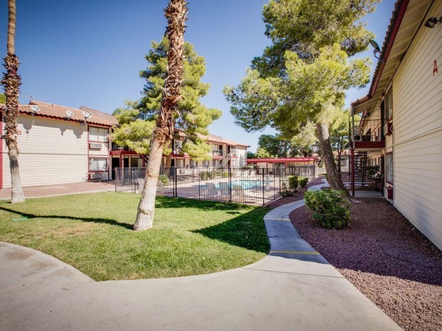 Source URL: https://medialibrarycf.entrata.com/13886/MLv3/3/27/2022/4/12/10984/5af67090814354.97132104376.jpg