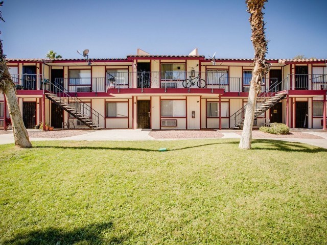 Source URL: https://medialibrarycf.entrata.com/13886/MLv3/3/27/2022/4/12/10970/5af6703bb55903.03292267161.jpg