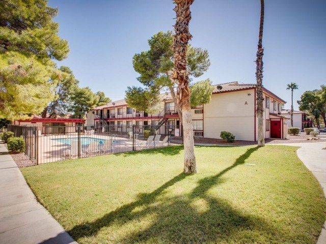 Source URL: https://medialibrarycf.entrata.com/13886/MLv3/3/27/2022/4/12/10985/5af67094ed0d66.43913142741.jpg