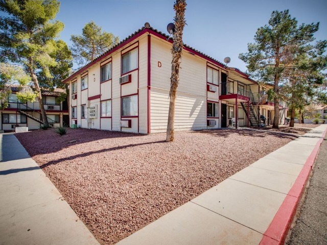 Source URL: https://medialibrarycf.entrata.com/13886/MLv3/3/27/2022/4/12/10966/5af67024938ae7.38052338870.jpg