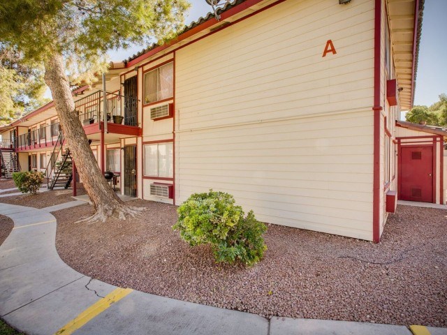 Source URL: https://medialibrarycf.entrata.com/13886/MLv3/3/27/2022/4/12/10971/5af67040dfb9e3.35790663239.jpg